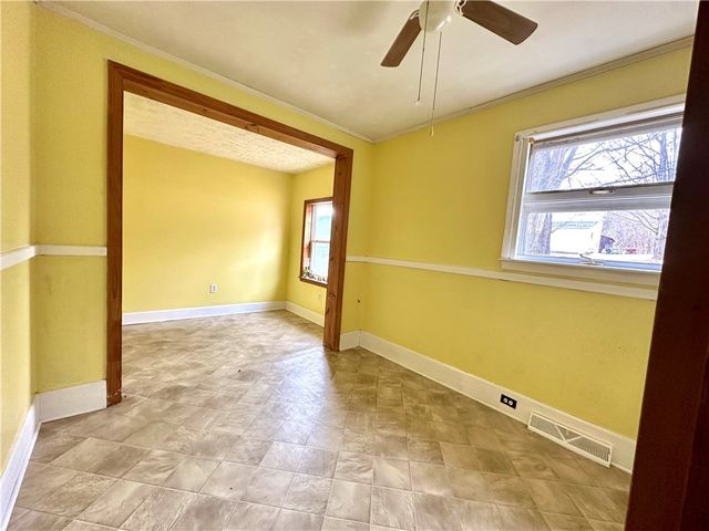 1707 Cartown Road, Tuscarora, NY 14801