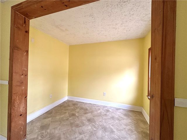 1707 Cartown Road, Tuscarora, NY 14801