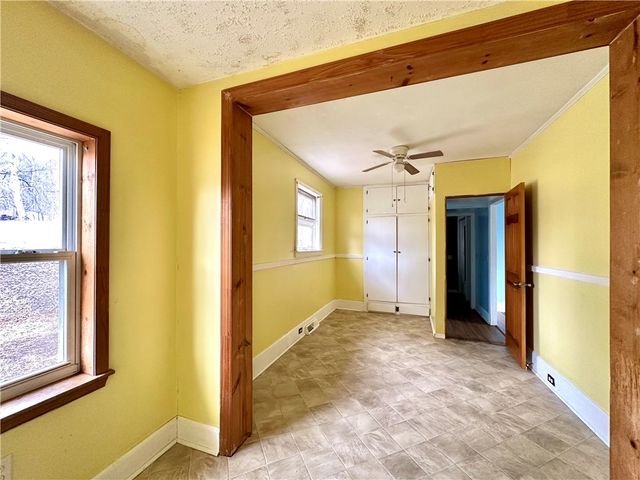 1707 Cartown Road, Tuscarora, NY 14801