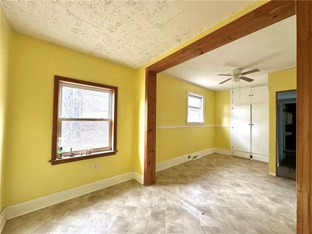 1707 Cartown Road, Tuscarora, NY 14801