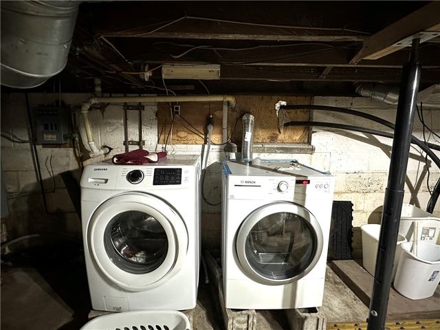 1707 Cartown Road, Tuscarora, NY 14801