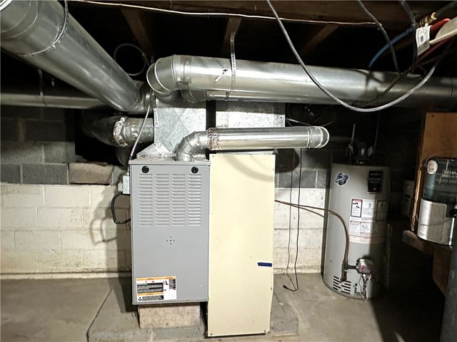 1707 Cartown Road, Tuscarora, NY 14801