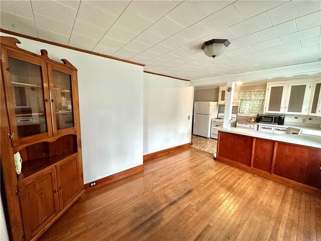 1707 Cartown Road, Tuscarora, NY 14801