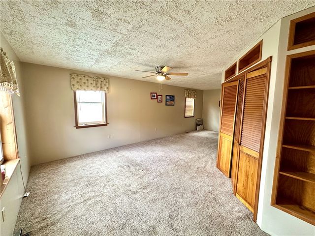 1707 Cartown Road, Tuscarora, NY 14801