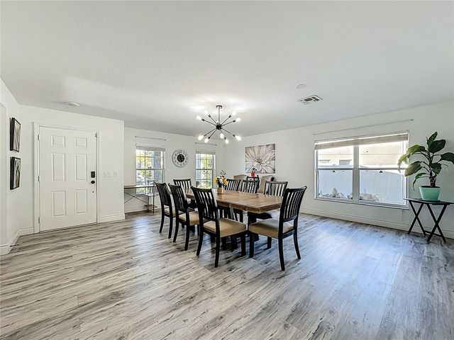 13841 CHIHULY COURT, Orlando, FL 32824