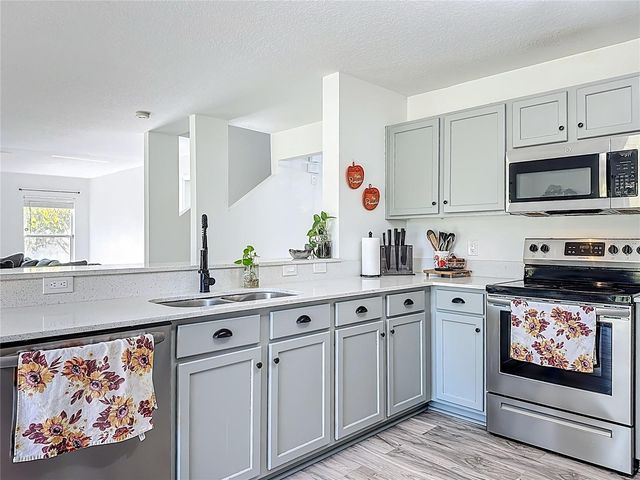 13841 CHIHULY COURT, Orlando, FL 32824