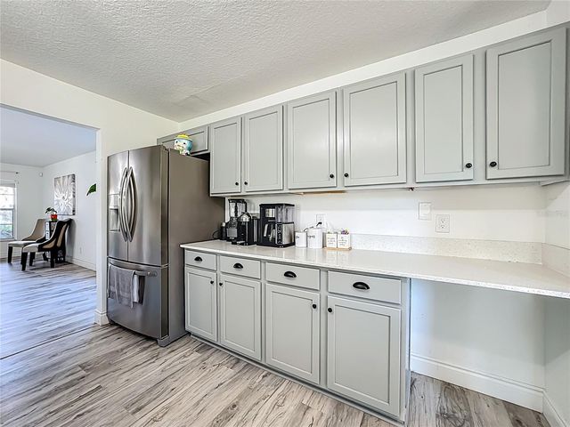 13841 CHIHULY COURT, Orlando, FL 32824