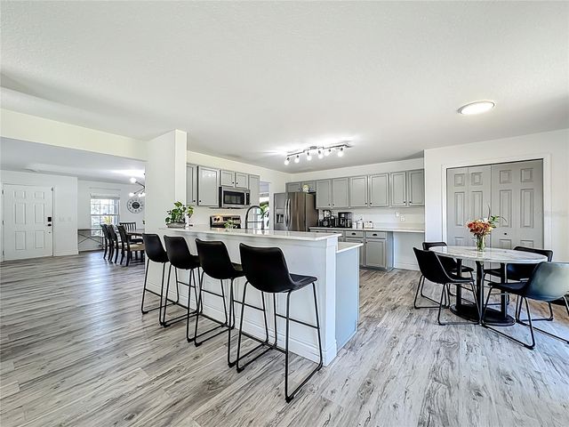 13841 CHIHULY COURT, Orlando, FL 32824