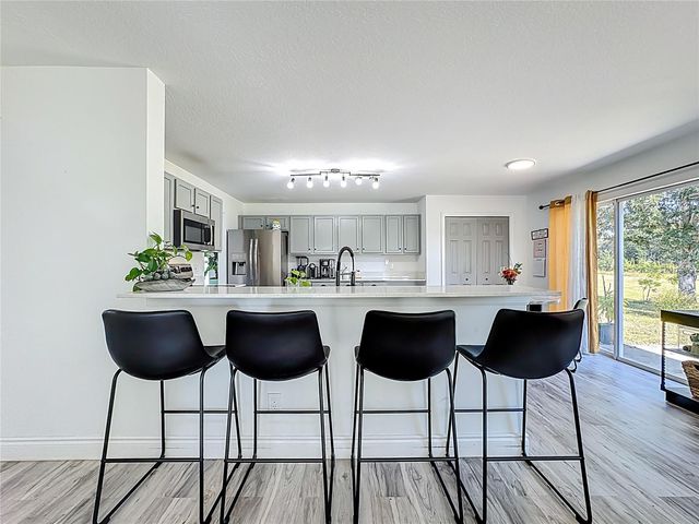 13841 CHIHULY COURT, Orlando, FL 32824