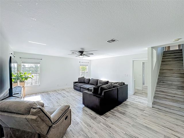 13841 CHIHULY COURT, Orlando, FL 32824