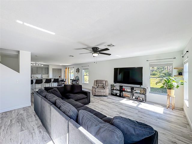 13841 CHIHULY COURT, Orlando, FL 32824