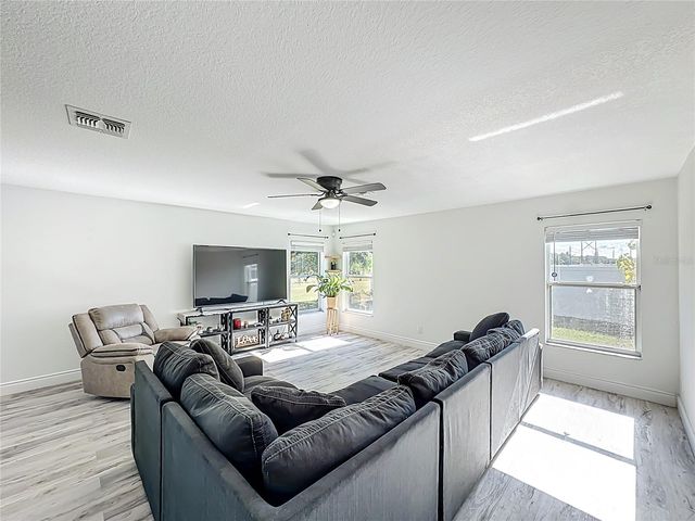 13841 CHIHULY COURT, Orlando, FL 32824