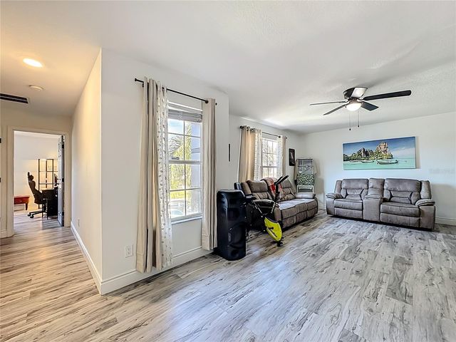 13841 CHIHULY COURT, Orlando, FL 32824