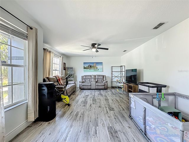 13841 CHIHULY COURT, Orlando, FL 32824