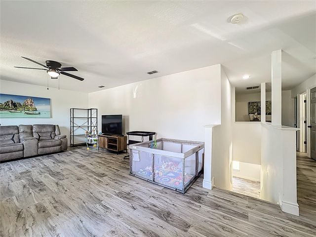 13841 CHIHULY COURT, Orlando, FL 32824