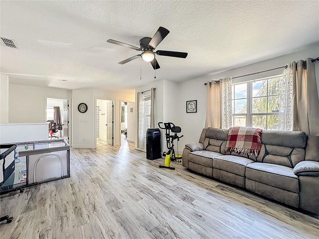 13841 CHIHULY COURT, Orlando, FL 32824