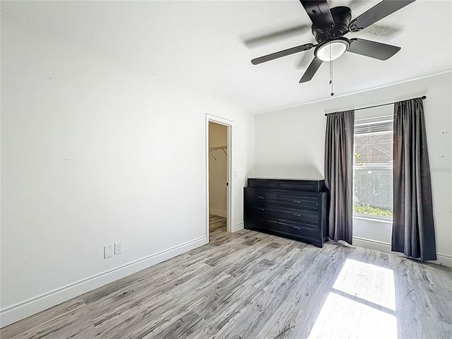 13841 CHIHULY COURT, Orlando, FL 32824