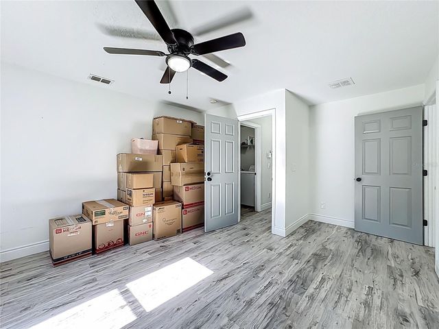 13841 CHIHULY COURT, Orlando, FL 32824