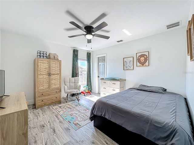 13841 CHIHULY COURT, Orlando, FL 32824