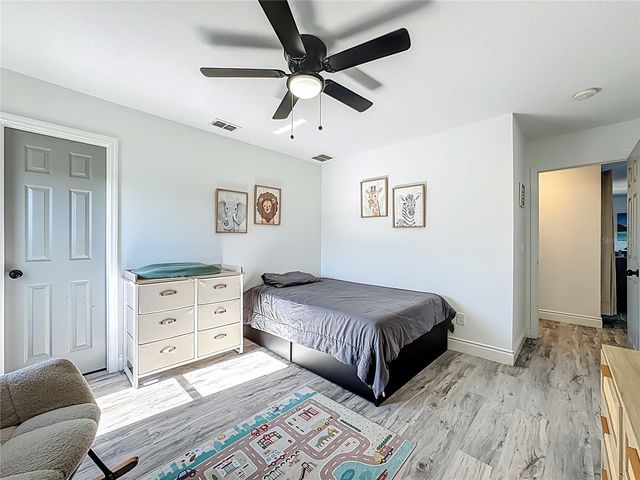 13841 CHIHULY COURT, Orlando, FL 32824