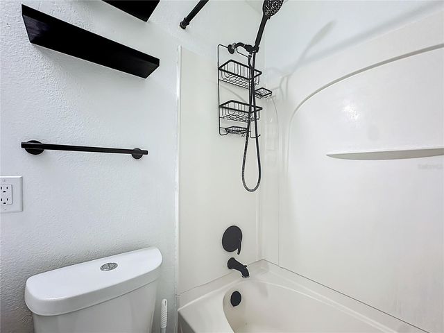 13841 CHIHULY COURT, Orlando, FL 32824