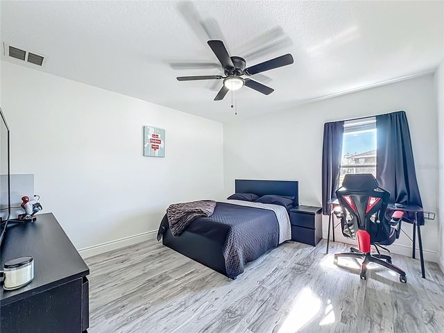 13841 CHIHULY COURT, Orlando, FL 32824