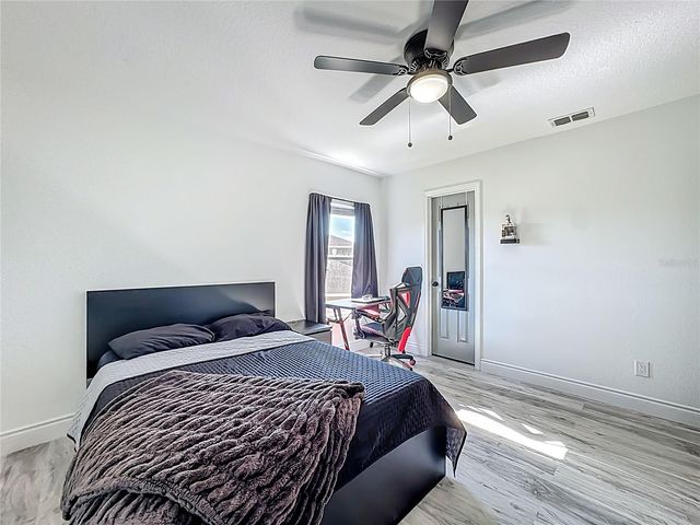 13841 CHIHULY COURT, Orlando, FL 32824