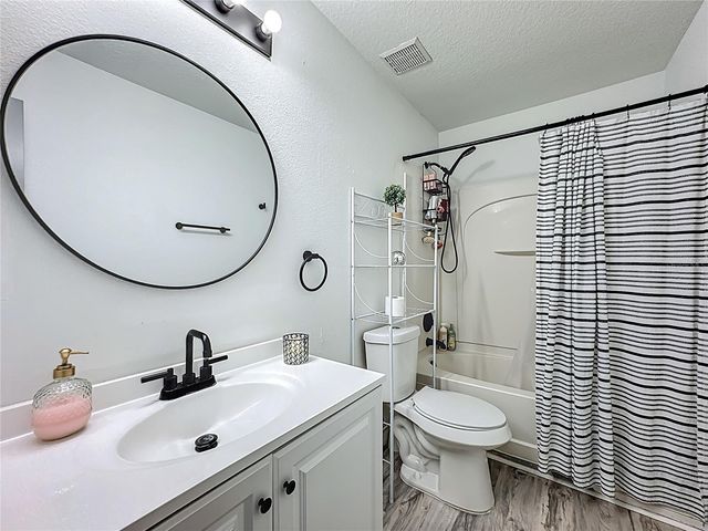 13841 CHIHULY COURT, Orlando, FL 32824