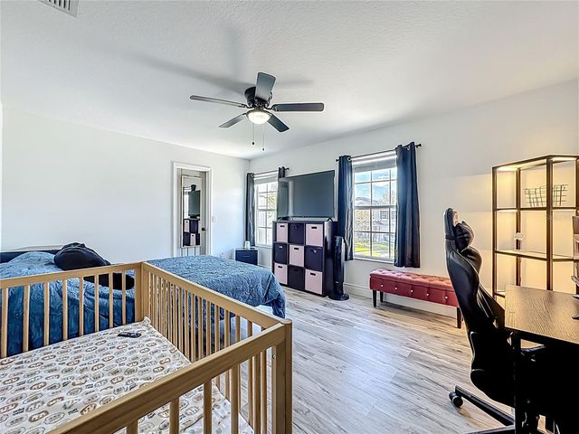 13841 CHIHULY COURT, Orlando, FL 32824