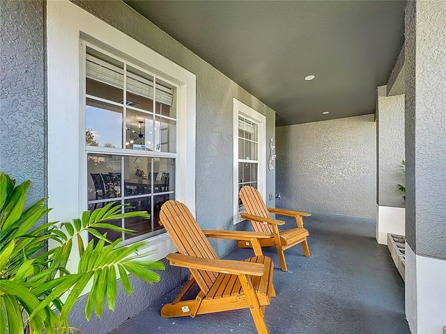 13841 CHIHULY COURT, Orlando, FL 32824