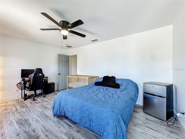 13841 CHIHULY COURT, Orlando, FL 32824