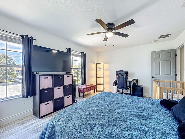 13841 CHIHULY COURT, Orlando, FL 32824