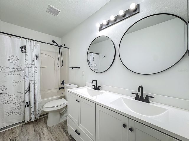 13841 CHIHULY COURT, Orlando, FL 32824