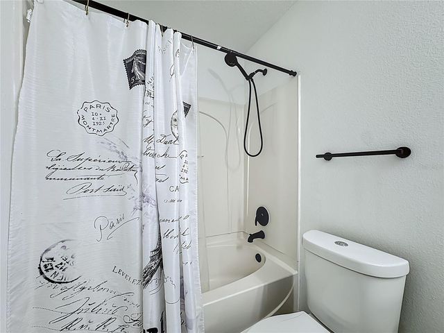 13841 CHIHULY COURT, Orlando, FL 32824