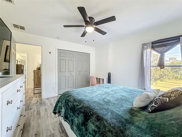 13841 CHIHULY COURT, Orlando, FL 32824