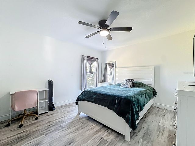 13841 CHIHULY COURT, Orlando, FL 32824