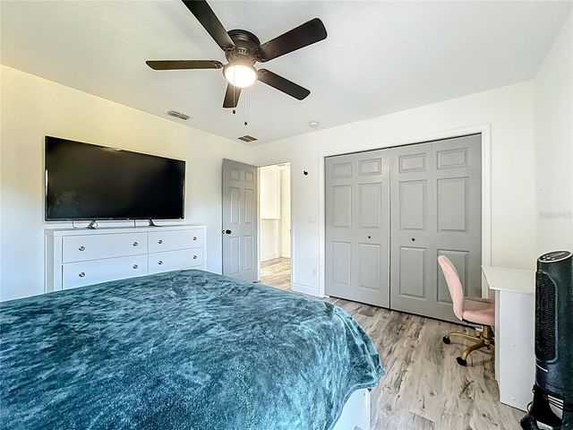 13841 CHIHULY COURT, Orlando, FL 32824