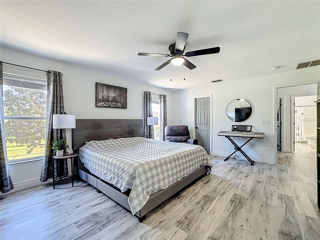 13841 CHIHULY COURT, Orlando, FL 32824