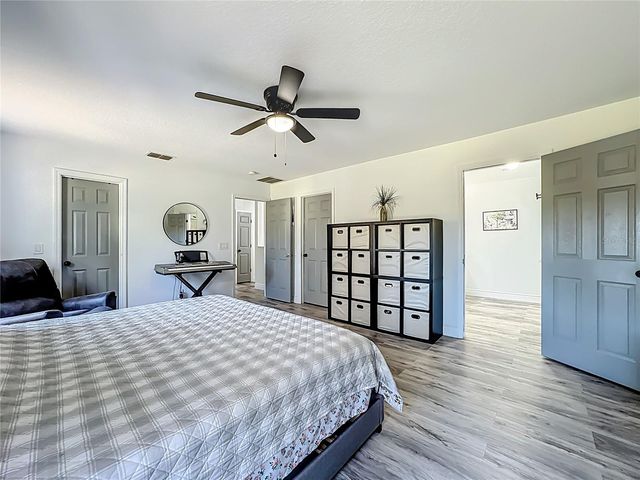 13841 CHIHULY COURT, Orlando, FL 32824