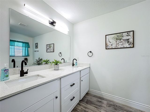 13841 CHIHULY COURT, Orlando, FL 32824