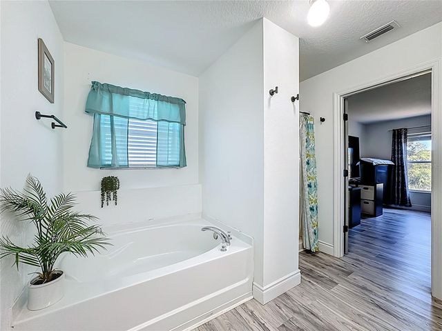 13841 CHIHULY COURT, Orlando, FL 32824