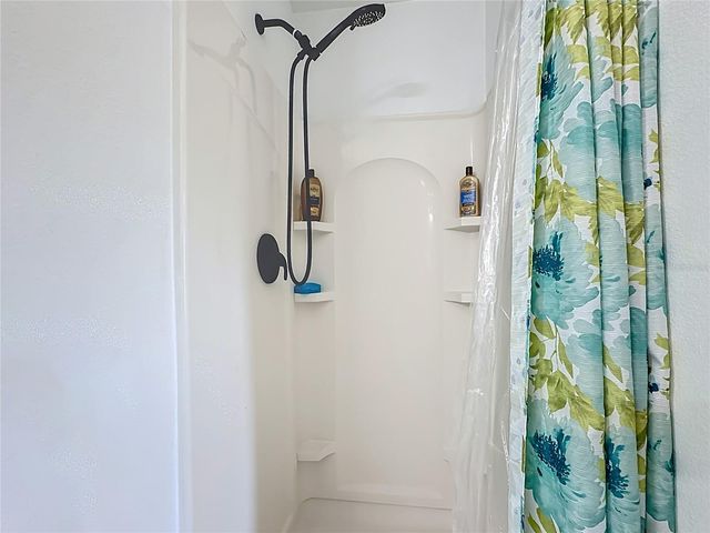 13841 CHIHULY COURT, Orlando, FL 32824