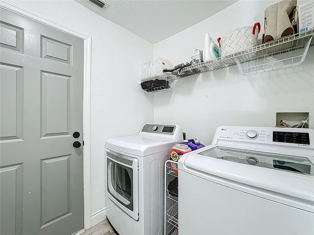 13841 CHIHULY COURT, Orlando, FL 32824