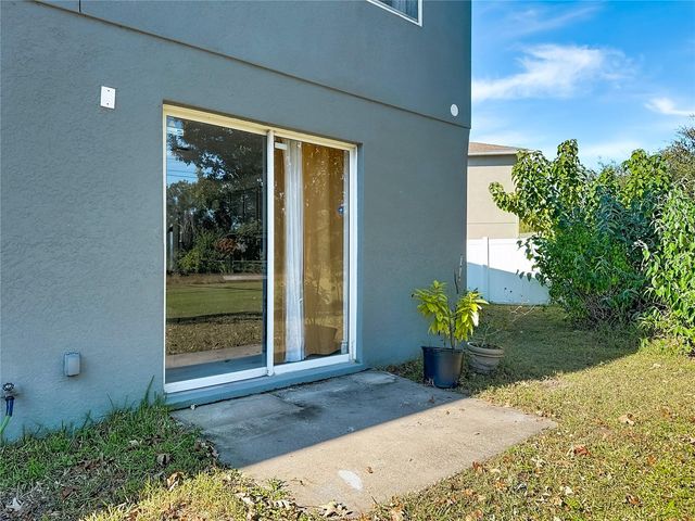 13841 CHIHULY COURT, Orlando, FL 32824