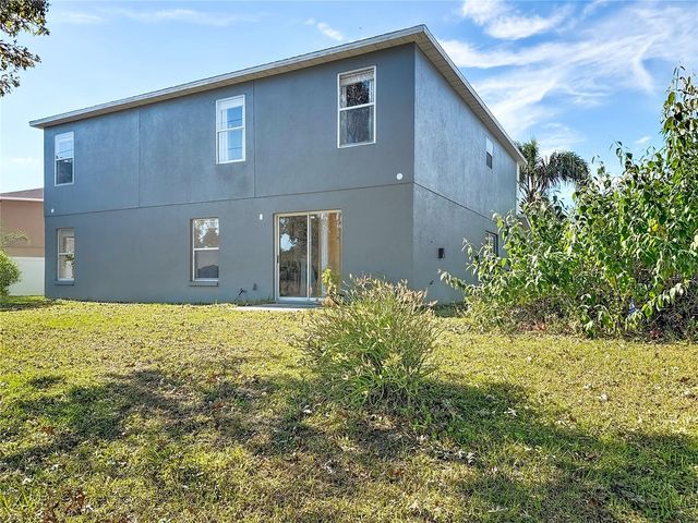 13841 CHIHULY COURT, Orlando, FL 32824