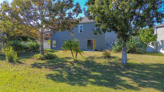 13841 CHIHULY COURT, Orlando, FL 32824