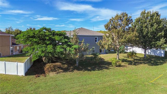 13841 CHIHULY COURT, Orlando, FL 32824