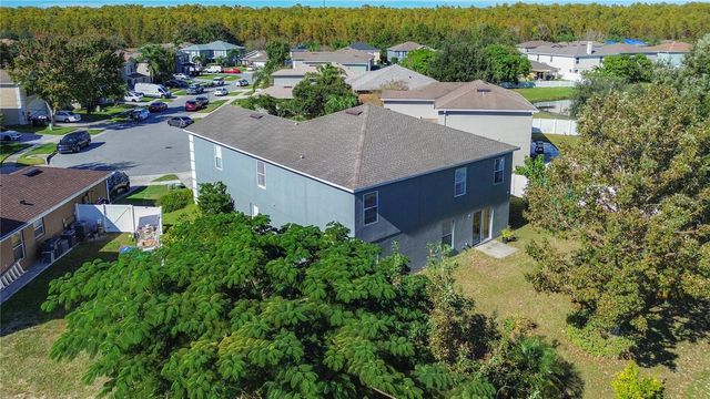 13841 CHIHULY COURT, Orlando, FL 32824