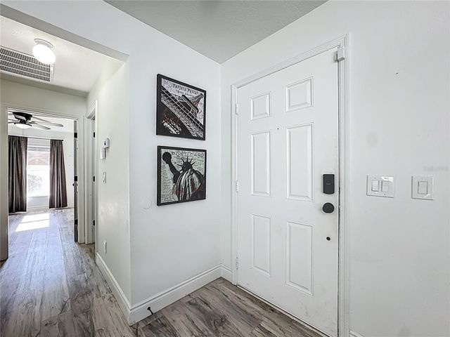 13841 CHIHULY COURT, Orlando, FL 32824