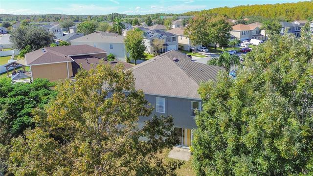 13841 CHIHULY COURT, Orlando, FL 32824